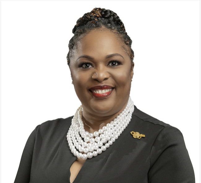 Screenshot%202025 05 27%20at%2012.57.40 AM